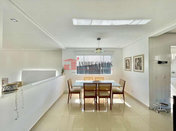 Imagem Casa de Condomínio com 3 Quartos à Venda, 171 m² em Pitas - Cotia Imagem Casa de Condomínio com 3 Quartos à Venda, 171 m² em Pitas - Cotia