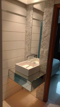 Imagem Apartamento com 2 Quartos à Venda, 48 m² em Boa Viagem - Recife Imagem Apartamento com 2 Quartos à Venda, 48 m² em Boa Viagem - Recife