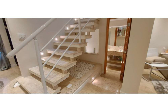 Imagem Casa com 4 Quartos à Venda, 300 m² em Cambuci - São Paulo Imagem Casa com 4 Quartos à Venda, 300 m² em Cambuci - São Paulo