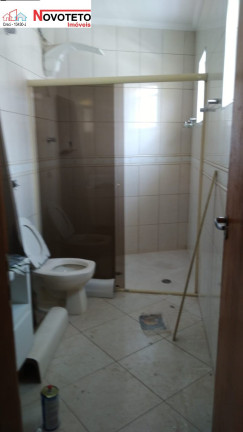 Imagem Imóvel com 2 Quartos para Alugar, 80 m² em Vila Lúcia - São Paulo