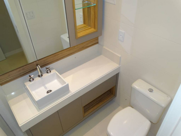 Imagem Apartamento com 3 Quartos à Venda, 98 m² em Navegantes - Capão Da Canoa Imagem Apartamento com 3 Quartos à Venda, 98 m² em Navegantes - Capão Da Canoa