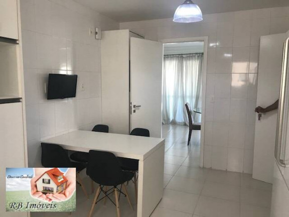 Imagem Apartamento com 3 Quartos à Venda ou Locação, 128 m² em Centro - Santo André Imagem Apartamento com 3 Quartos à Venda ou Locação, 128 m² em Centro - Santo André