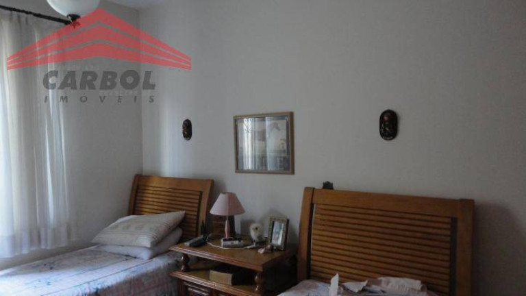 Imagem Casa com 4 Quartos à Venda, 516 m² em Jardim Da Serra 2 - Jundiaí Imagem Casa com 4 Quartos à Venda, 516 m² em Jardim Da Serra 2 - Jundiaí