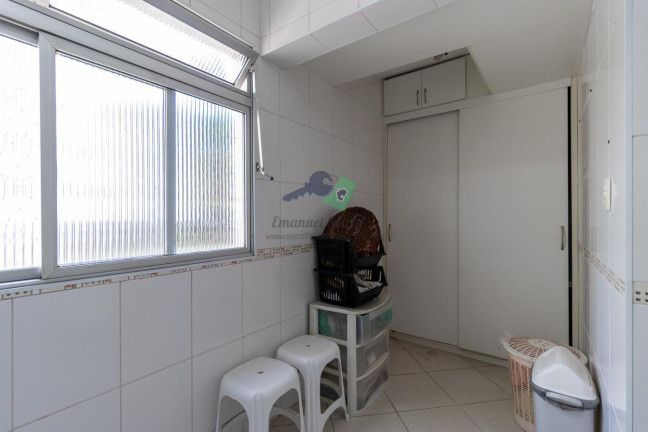 Imagem Apartamento com 3 Quartos à Venda, 82 m² em Jardim Marajoara - São Paulo Imagem Apartamento com 3 Quartos à Venda, 82 m² em Jardim Marajoara - São Paulo