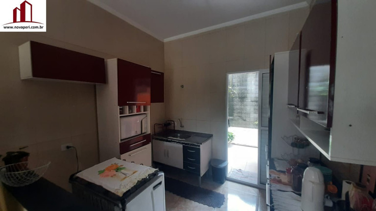 Imagem Casa com 2 Quartos à Venda,  em Portal Da Estação - Franco Da Rocha