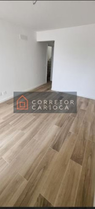 Imagem Apartamento com 4 Quartos à Venda, 153 m² em Botafogo - Rio De Janeiro Imagem Apartamento com 4 Quartos à Venda, 153 m² em Botafogo - Rio De Janeiro
