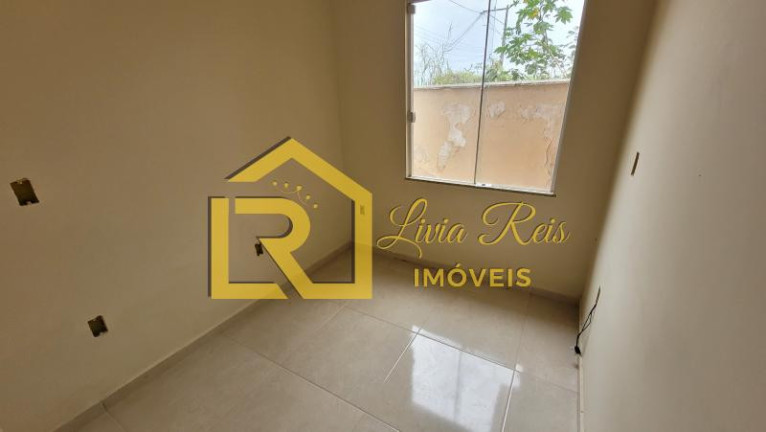 Imagem Casa com 2 Quartos à Venda, 95 m² em âncora - Rio Das Ostras