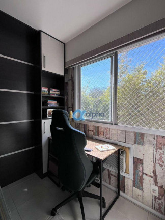 Imagem Apartamento com 2 Quartos à Venda, 70 m² em • Itaipava - Petrópolis Imagem Apartamento com 2 Quartos à Venda, 70 m² em • Itaipava - Petrópolis