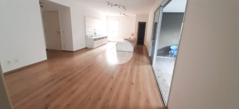 Imagem Apartamento com 3 Quartos para Alugar, 168 m² em Vila Andrade - São Paulo Imagem Apartamento com 3 Quartos para Alugar, 168 m² em Vila Andrade - São Paulo