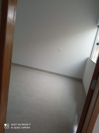 Imagem Casa à Venda, 126 m² em Parque Das Nações - Umuarama