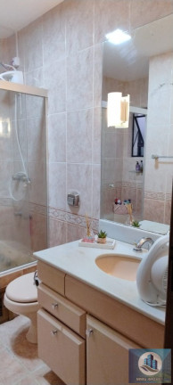 Imagem Apartamento com 3 Quartos à Venda, 86 m² em Centro - Pelotas Imagem Apartamento com 3 Quartos à Venda, 86 m² em Centro - Pelotas