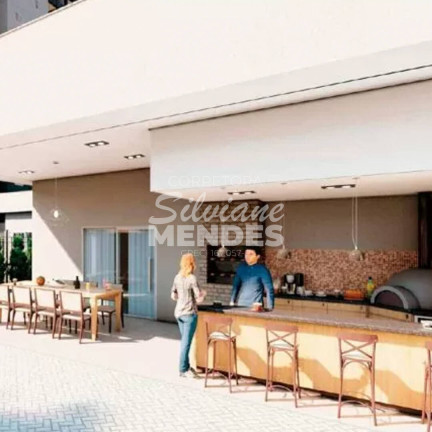 Imagem Apartamento com 2 Quartos à Venda, em Jardim Gutierres - Sorocaba Imagem Apartamento com 2 Quartos à Venda, em Jardim Gutierres - Sorocaba