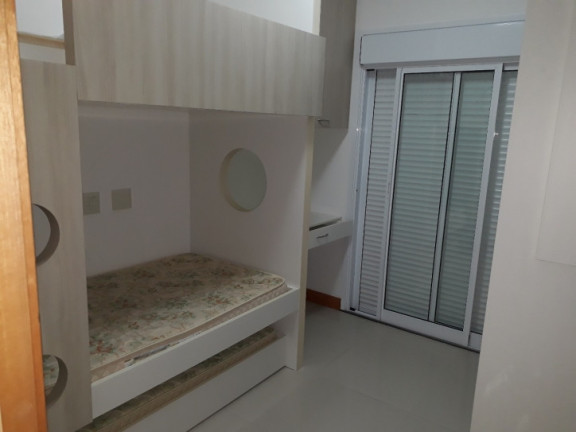 Imagem Apartamento com 4 Quartos à Venda, 200 m² em Riviera De São Lourenço - Bertioga Imagem Apartamento com 4 Quartos à Venda, 200 m² em Riviera De São Lourenço - Bertioga