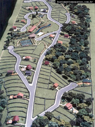 Imagem Terreno em Condomínio à Venda, 578 m² em Bombinhas - Bombinhas Imagem Terreno em Condomínio à Venda, 578 m² em Bombinhas - Bombinhas