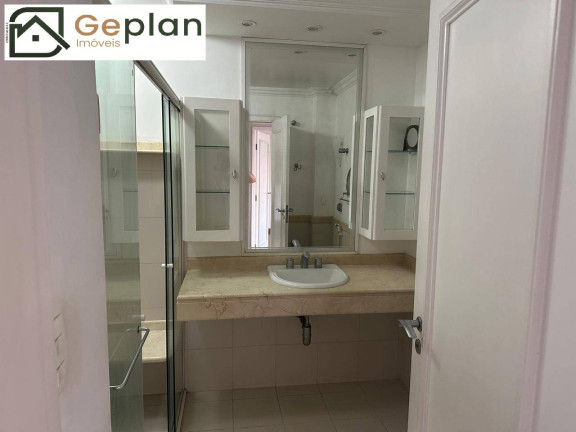 Imagem Apartamento com 2 Quartos à Venda, 132 m² em Bela Vista - São Paulo