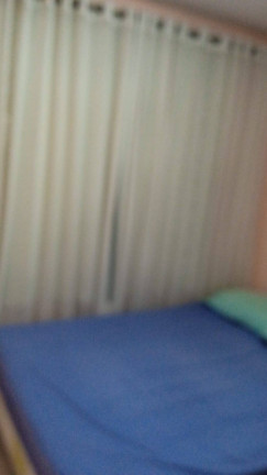 Imagem Apartamento com 3 Quartos à Venda, 53 m² em Pinheirinho - Curitiba