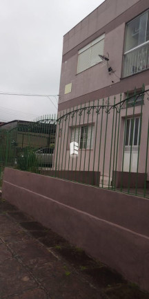 Imovel