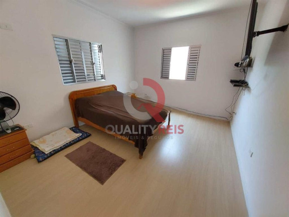 Imagem Sobrado com 3 Quartos à Venda, 163 m² em Jardim Adriana - Guarulhos Imagem Sobrado com 3 Quartos à Venda, 163 m² em Jardim Adriana - Guarulhos