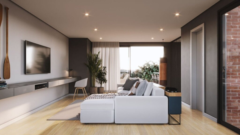 Imagem Casa de Condomínio com 3 Quartos à Venda, 293 m² em Tristeza - Porto Alegre Imagem Casa de Condomínio com 3 Quartos à Venda, 293 m² em Tristeza - Porto Alegre