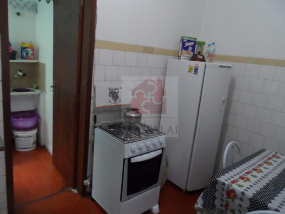 Imagem Apartamento com 1 Quarto à Venda, 48 m² em Praia De Belas - Porto Alegre Imagem Apartamento com 1 Quarto à Venda, 48 m² em Praia De Belas - Porto Alegre