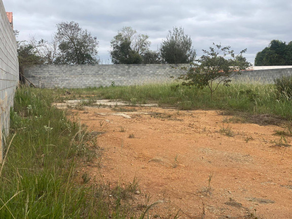 Imagem Terreno à Venda, 1.000 m² em Capoavinha - Votorantim Imagem Terreno à Venda, 1.000 m² em Capoavinha - Votorantim