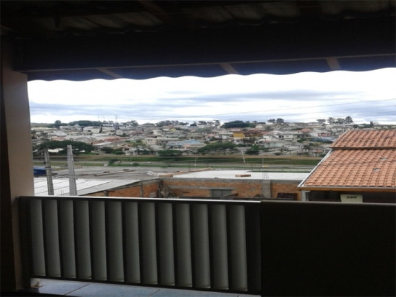 Imagem Sobrado com 1 Quarto à Venda, 140 m² em Pq. Dos Principes - Jacareí Imagem Sobrado com 1 Quarto à Venda, 140 m² em Pq. Dos Principes - Jacareí