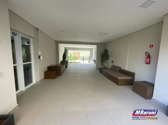 Imagem Apartamento com 1 Quarto à Venda, 31 m² em Vila Sônia - São Paulo Imagem Apartamento com 1 Quarto à Venda, 31 m² em Vila Sônia - São Paulo