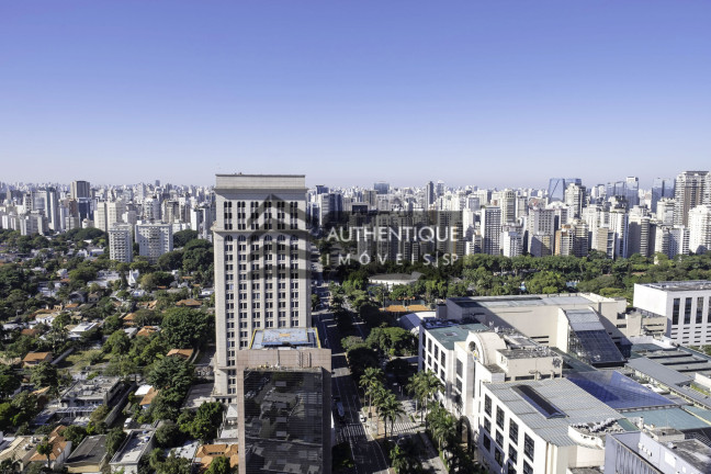 Imagem Imóvel à Venda, 540 m² em Jardim Paulistano - São Paulo Imagem Imóvel à Venda, 540 m² em Jardim Paulistano - São Paulo