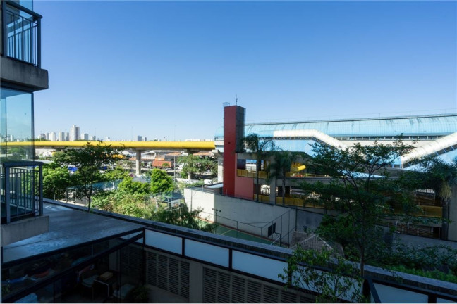 Imagem Apartamento com 2 Quartos à Venda, 69 m² em Ipiranga - São Paulo