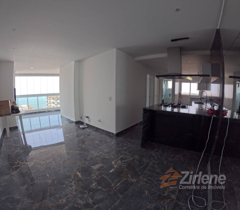 Imagem Apartamento com 2 Quartos à Venda, 80 m² em Praia Do Morro - Guarapari Imagem Apartamento com 2 Quartos à Venda, 80 m² em Praia Do Morro - Guarapari