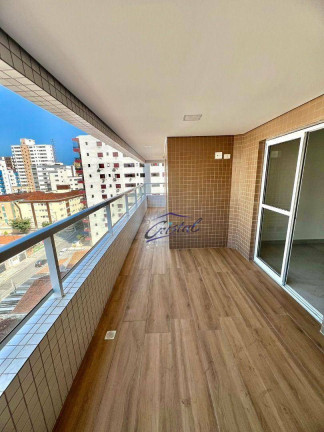 Imagem Apartamento com 2 Quartos à Venda, 76 m² em Tupi - Praia Grande Imagem Apartamento com 2 Quartos à Venda, 76 m² em Tupi - Praia Grande