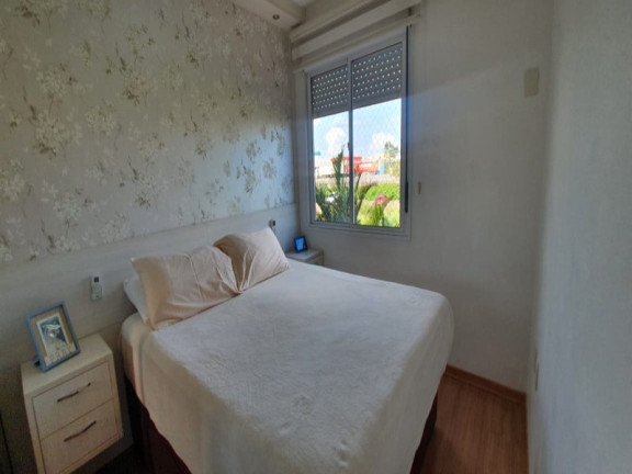 Imagem Sobrado com 3 Quartos à Venda, 144 m² em Ecoville - Porto Alegre Imagem Sobrado com 3 Quartos à Venda, 144 m² em Ecoville - Porto Alegre