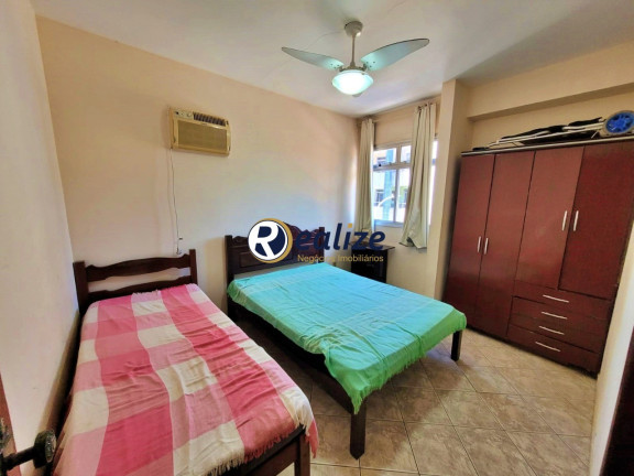Imagem Imóvel com 3 Quartos à Venda, 115 m² em Praia Do Morro - Guarapari