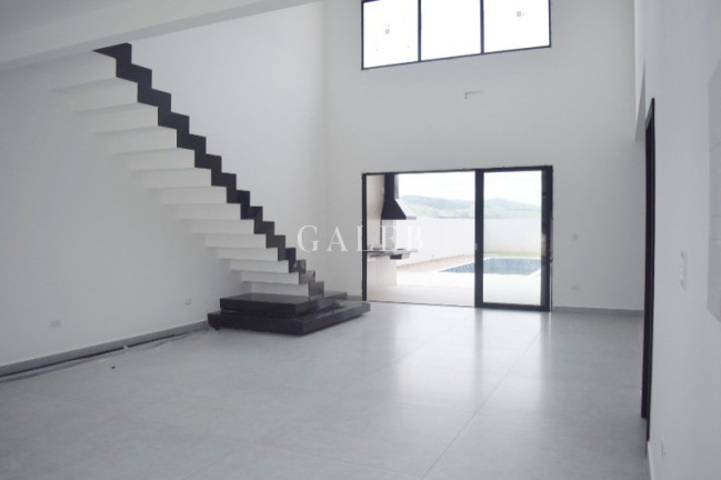 Imagem Casa com 4 Quartos à Venda, 250 m² em Condomínio Figueira Garden - Atibaia Imagem Casa com 4 Quartos à Venda, 250 m² em Condomínio Figueira Garden - Atibaia