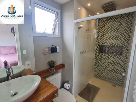 Imagem Apartamento com 2 Quartos à Venda, 64 m² em Vila Do Bosque - São Paulo Imagem Apartamento com 2 Quartos à Venda, 64 m² em Vila Do Bosque - São Paulo