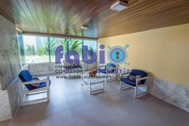 Imagem Cobertura com 5 Quartos à Venda, 480 m² em Boa Viagem - Recife