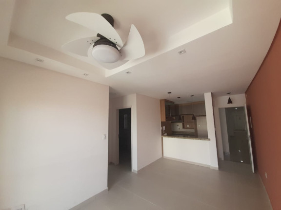Imagem Apartamento com 2 Quartos à Venda, 75 m² em Centro - Taubaté Imagem Apartamento com 2 Quartos à Venda, 75 m² em Centro - Taubaté
