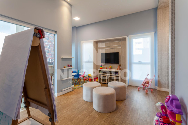 Imagem Apartamento à Venda, 149 m² em Centro - Balneario Camboriu