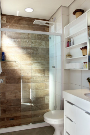 Imagem Apartamento com 3 Quartos à Venda, 137 m² em Jardim Contorno - Bauru Imagem Apartamento com 3 Quartos à Venda, 137 m² em Jardim Contorno - Bauru
