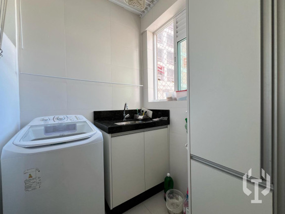 Imagem Apartamento com 3 Quartos à Venda, 120 m² em Centro Imagem Apartamento com 3 Quartos à Venda, 120 m² em Centro