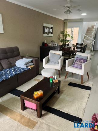 Imagem Sobrado com 3 Quartos à Venda, 231 m² em Osvaldo Cruz - São Caetano Do Sul Imagem Sobrado com 3 Quartos à Venda, 231 m² em Osvaldo Cruz - São Caetano Do Sul
