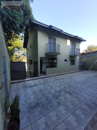 Imagem Casa com 3 Quartos à Venda, 338 m² em Residencial Das Ilhas - Bragança Paulista Imagem Casa com 3 Quartos à Venda, 338 m² em Residencial Das Ilhas - Bragança Paulista
