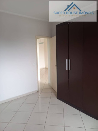 Imagem Apartamento com 2 Quartos à Venda, em Vila Pindorama - Barueri Imagem Apartamento com 2 Quartos à Venda, em Vila Pindorama - Barueri