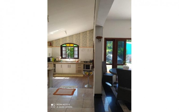Imóvel com 3 Quartos à Venda,  em Portao - Atibaia
