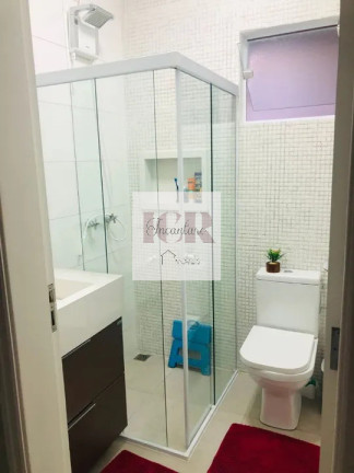 Imagem Casa com 3 Quartos à Venda, 154 m² em Jardim Residencial Villa Amato - Sorocaba Imagem Casa com 3 Quartos à Venda, 154 m² em Jardim Residencial Villa Amato - Sorocaba