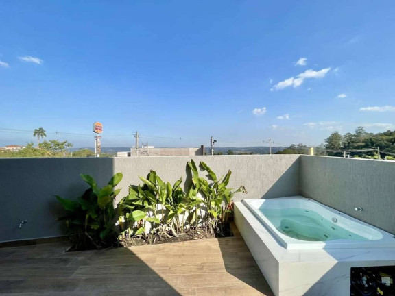 Imagem Casa com 3 Quartos à Venda, 119 m² em Sítio Boa Vista - Cotia Imagem Casa com 3 Quartos à Venda, 119 m² em Sítio Boa Vista - Cotia