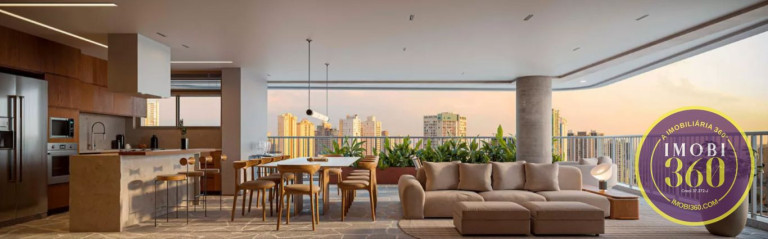 Imagem Apartamento com 4 Quartos à Venda, 226 m² em Paraíso - São Paulo Imagem Apartamento com 4 Quartos à Venda, 226 m² em Paraíso - São Paulo