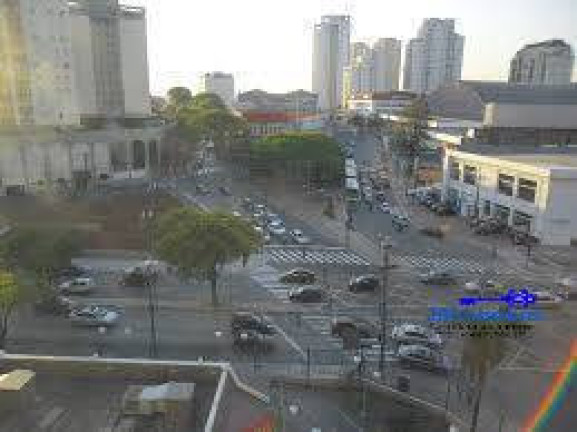 Foto do imóvel Ponto Comercial à Venda, 5 m² em água Branca - São Paulo Foto do imóvel Ponto Comercial à Venda, 5 m² em água Branca - São Paulo