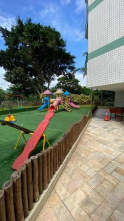Imagem Apartamento com 2 Quartos à Venda, 87 m² em Barra Da Tijuca - Rio De Janeiro Imagem Apartamento com 2 Quartos à Venda, 87 m² em Barra Da Tijuca - Rio De Janeiro