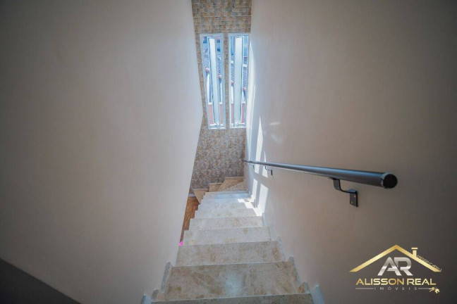 Imagem Sobrado com 2 Quartos à Venda, 66 m² em Cipava - Osasco Imagem Sobrado com 2 Quartos à Venda, 66 m² em Cipava - Osasco